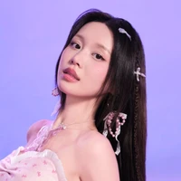 Han Sara