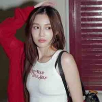 Pattranite Limpatiyakorn