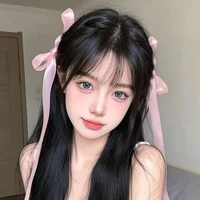 Lưu Bảo Trang
