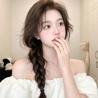 Lỗ Hy Đàn
