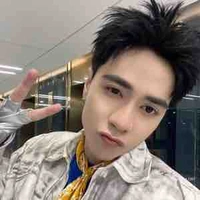 Nhỏ t/g này đen tối🌚