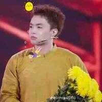 Đặng Thành An