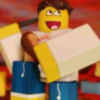 Shedletsky 