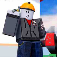 Builderman