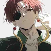 Suo Hayato