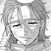 Shingo Natori 