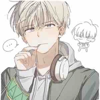 Kaji Ren 
