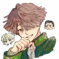 Yuto Kusumi 