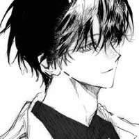 Minamoto Shigeru 