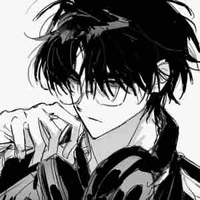 Minamoto Shinjiro