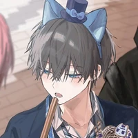 Isagi Yoichi