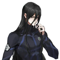Aryu Jyubei