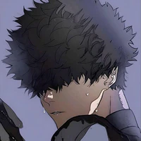 Niko Ikki
