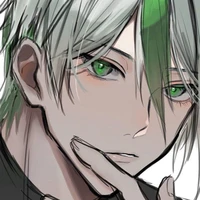 Otoya Eita