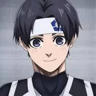 Nanase Nijiro
