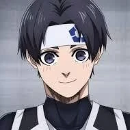 Nanase Nijiro