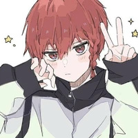 Kurona Ranze