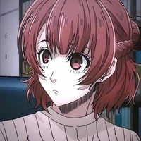 Anri Teieri