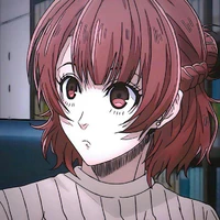 Anri Teieri