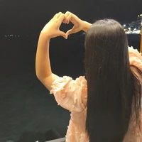 Mẻ T/G