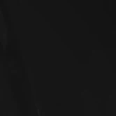 All ( trừ ai cần trừ )