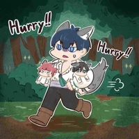 Alltop ( trừ ai cần trừ )