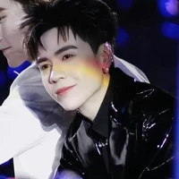 Quang Hùng