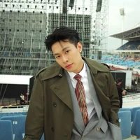 Bảo Khang