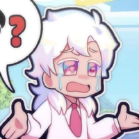 Hiha Hologram