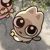 Hitoshi Yêu Hiha Babachops 💝