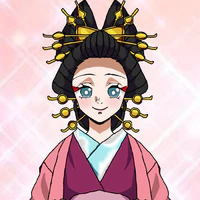 Kanako