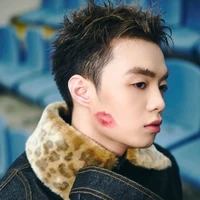 Đặng Thành An (negav)