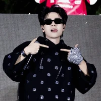 Lê Quang Hùng (quang hùng (MasterD)