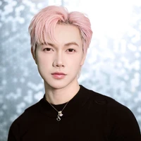 Nguyễn Thái Sơn (Jsol)