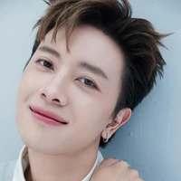 Trần Phong Hào (nicky)