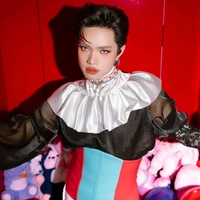 Nguyễn Thanh Pháp (pháp kiều)