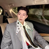 Trần Đăng Dương ( dương domic)