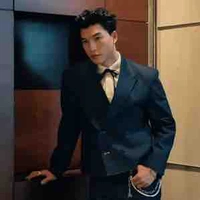 Minh Hiếu