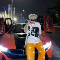 Đức Duy