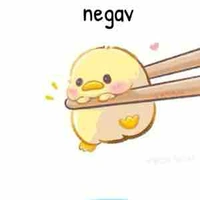 Con T/g dễ thương 
