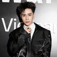 Lê Quang Hùng (Q.Hùng MasterD)