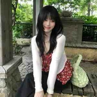 May Suthida