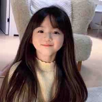 Mia Ratchanok 