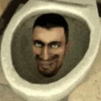 HS nam 1