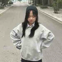 Nguyễn Hải Yến