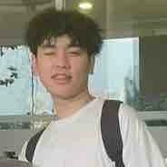 Khoa nam 