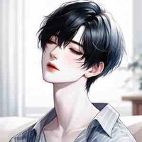 Tô Tinh Miên _em_