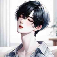 Tô Tinh Miên _em_