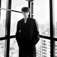 Chimon Wachirawit - Cậu