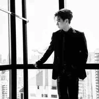 Perth Tanapon - Hắn